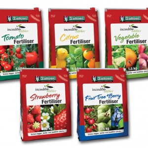 Growing Media Packaging Innovations Continue to Thrive