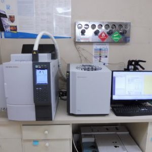 Improved Testing for VOCs and Outdoor Pack Performance