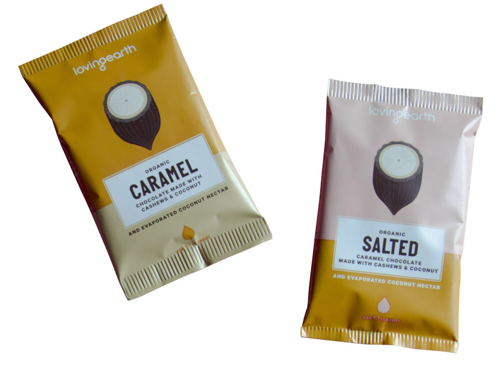 EcoFriendly Compostable Packaging Food, Bags, and Boxes Convex